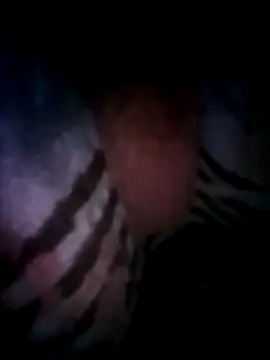 dickysoniee online show from 04-05-26, 09:23