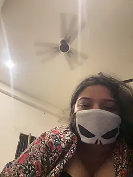 sinnerlady online show from 11-01-25, 08:44