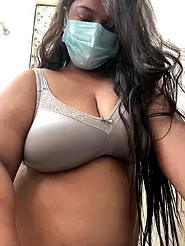 sinnerlady online show from 11-07-25, 02:33