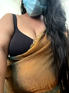 sinnerlady online show from 11-10-25, 09:19