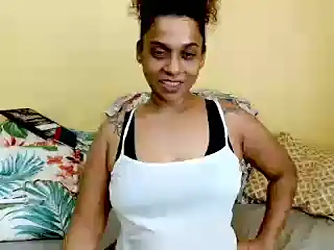 1fiestyalpha online show from 11-28-25, 12:08