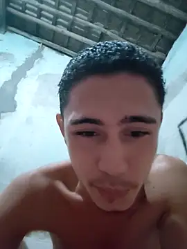 shuelldin online show from 10-04-25, 09:46