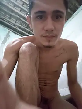 shuelldin online show from 03-02-26, 07:59