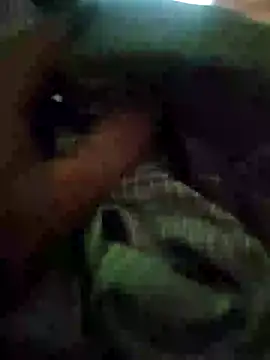 Tamil small cock online show from 02-07-25, 04:59