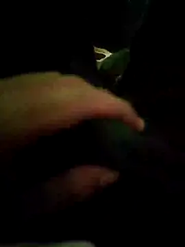 Tamil small cock online show from 02-07-25, 09:37