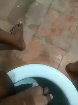 Tamil small cock online show from 02-09-25, 09:06