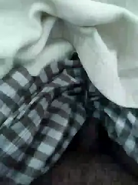 Tamil small cock online show from 02-10-25, 06:09