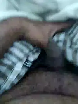 Tamil small cock online show from 02-10-25, 04:25