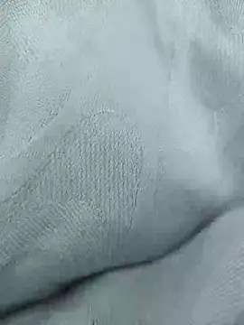 Tamil small cock online show from 02-11-25, 06:08