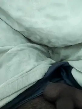 Tamil small cock online show from 02-11-25, 01:41