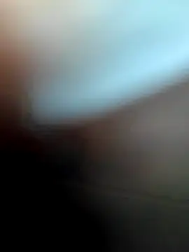 Tamil small cock online show from 02-14-25, 04:04