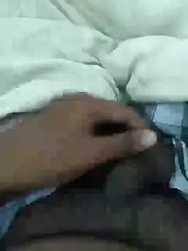 Tamil small cock online show from 02-14-25, 10:59