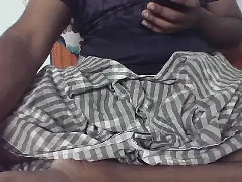 Tamil small cock online show from 02-28-25, 09:15