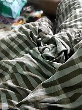 Tamil small cock online show from 03-01-25, 08:45