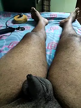 Tamil small cock online show from 09-30-25, 06:02