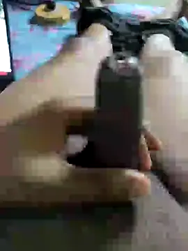 Tamil small cock online show from 10-19-25, 06:25