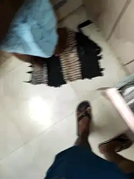 Tamil small cock online show from 02-25-26, 04:38