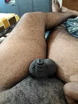 Snapshot of Tamil_small_cock chatting on 04-19-26, 05:07 Tamil small cock online show from 04-19-26, 05:07
