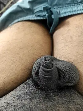 Snapshot of Tamil_small_cock chatting on 05-18-26, 04:46 Tamil small cock online show from 05-18-26, 04:46