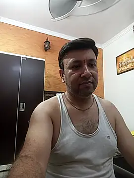 innocentboy1987 online show from 09-27-25, 07:35