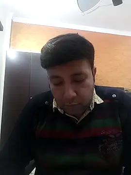 innocentboy1987 online show from 12-03-25, 09:51