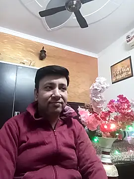 innocentboy1987 online show from 12-23-25, 04:54