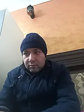 innocentboy1987 online show from 01-15-26, 05:34