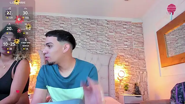 Snapshot of Miagael_Pervert chatting on 02-09-25, 03:43 Miagael Pervert online show from 02-09-25, 03:43