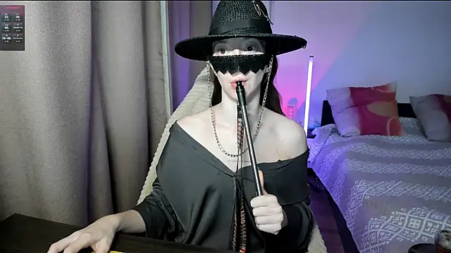 Snapshot of holyharlot chatting on 03-11-25, 02:18 holyharlot online show from 03-11-25, 02:18