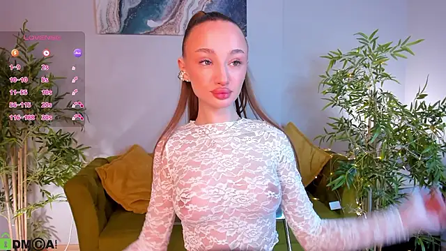 miiss  lulu online show from 03-01-26, 12:23