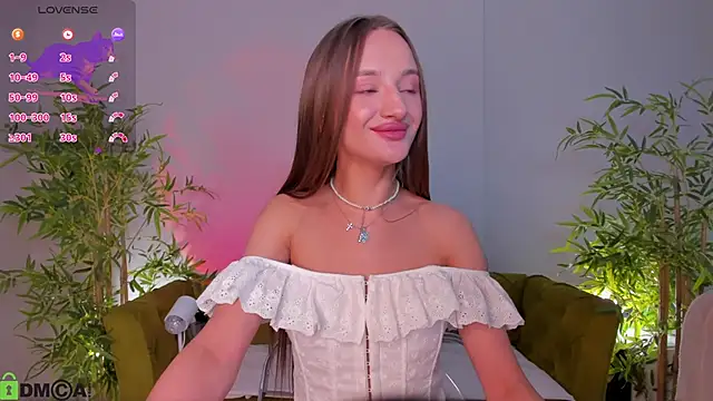 miiss  lulu online show from 06-08-26, 01:28