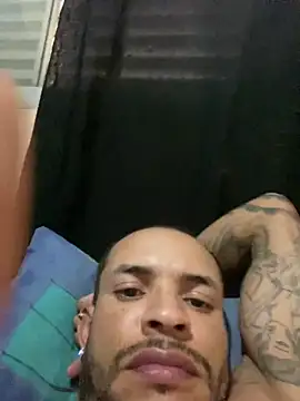 ErikMonstro 10 online show from 02-06-25, 06:13