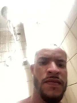 ErikMonstro 10 online show from 02-11-25, 11:54