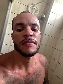 ErikMonstro 10 online show from 02-11-25, 08:31