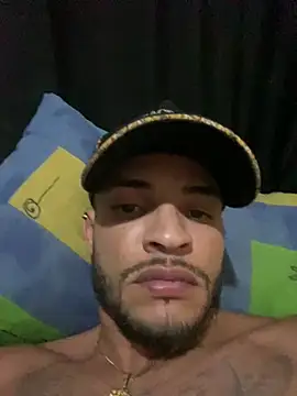 ErikMonstro 10 online show from 02-12-25, 11:40