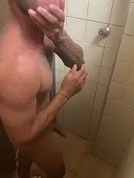 ErikMonstro 10 online show from 02-13-25, 10:55