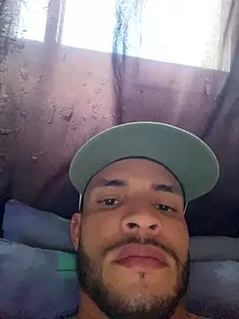 ErikMonstro 10 online show from 02-13-25, 01:59