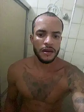 ErikMonstro 10 online show from 02-13-25, 10:11