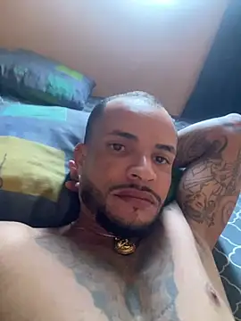 ErikMonstro 10 online show from 02-15-25, 10:22