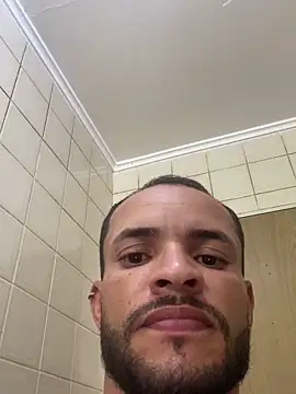 ErikMonstro 10 online show from 03-05-25, 07:38