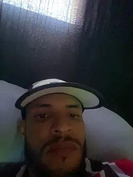 ErikMonstro 10 online show from 04-06-26, 01:01