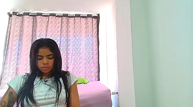 neko lust online show from 02-21-25, 03:10