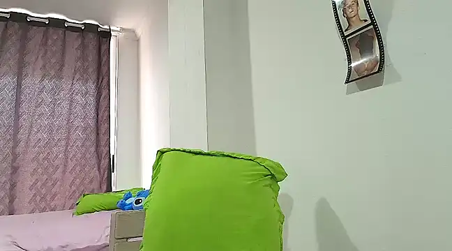 neko lust online show from 02-26-25, 12:47