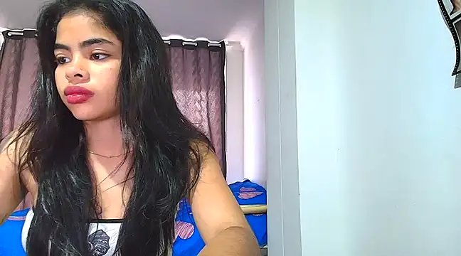 neko lust online show from 03-04-25, 11:29