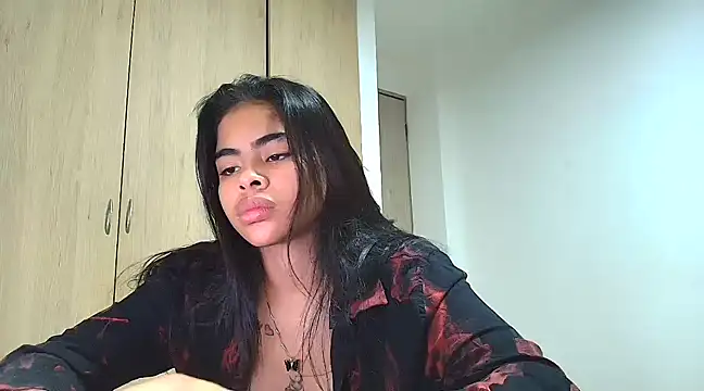 neko lust online show from 03-07-25, 10:13