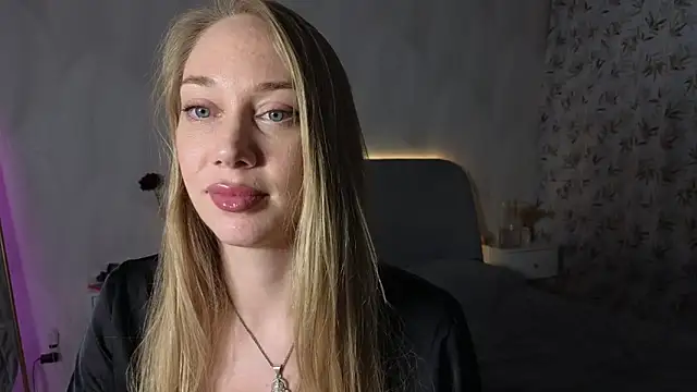 Engel 13 online show from 10-09-25, 05:55