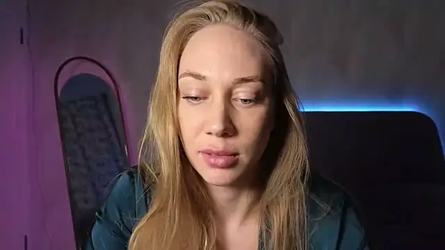 Engel 13 online show from 10-11-25, 07:12