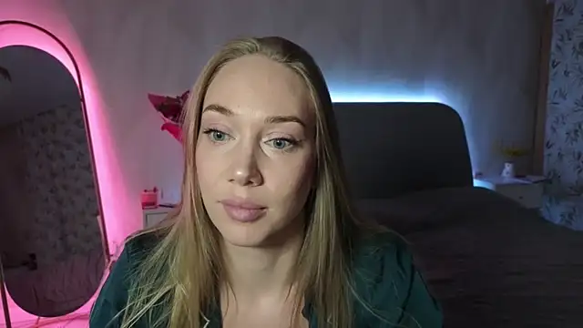 Engel 13 online show from 10-17-25, 04:09