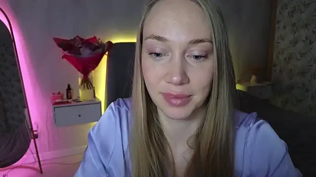 Engel 13 online show from 10-18-25, 05:14