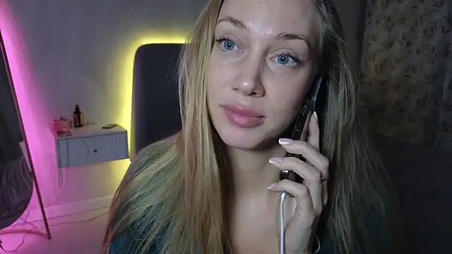 Engel 13 online show from 10-24-25, 07:43